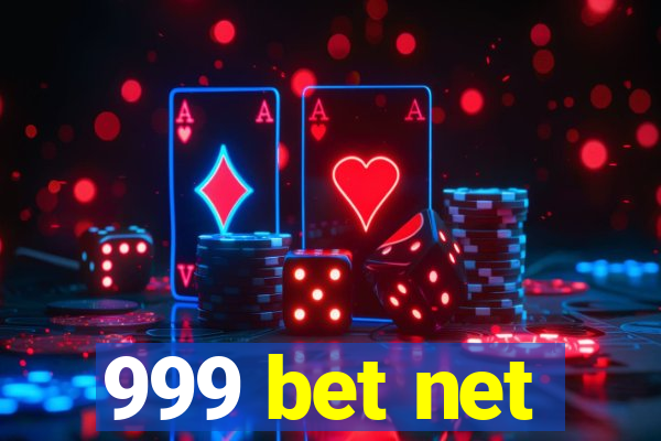 999 bet net